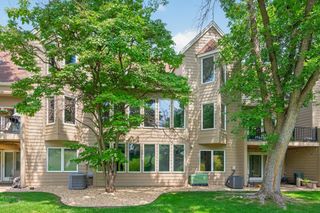 1157 Rose Lane, New Brighton, MN 55112