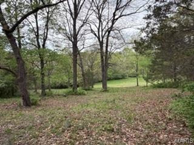 3524 Scenic Circle Drive, St Louis, MO 63129