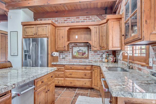 1303 W 600 S, Provo, UT 84601