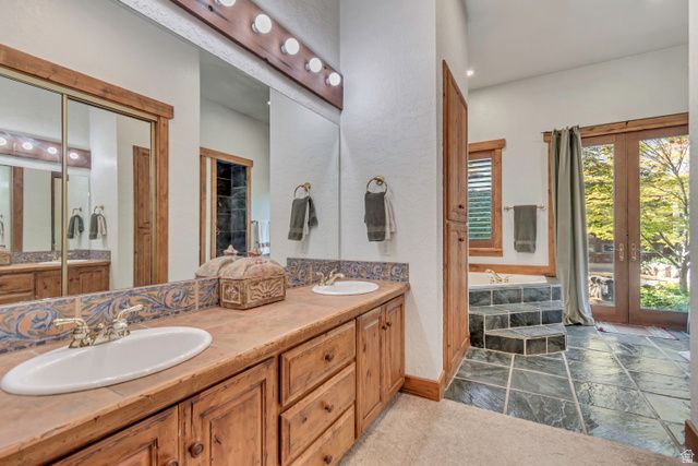 1303 W 600 S, Provo, UT 84601