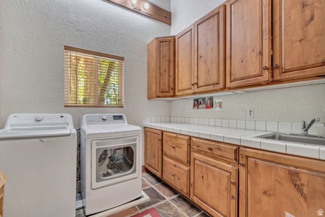 1303 W 600 S, Provo, UT 84601