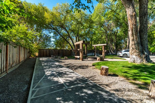 1303 W 600 S, Provo, UT 84601
