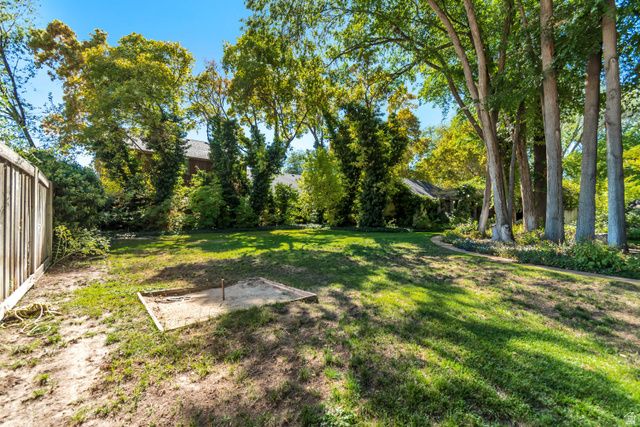 1303 W 600 S, Provo, UT 84601