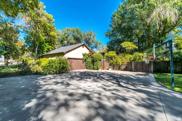 1303 W 600 S, Provo, UT 84601