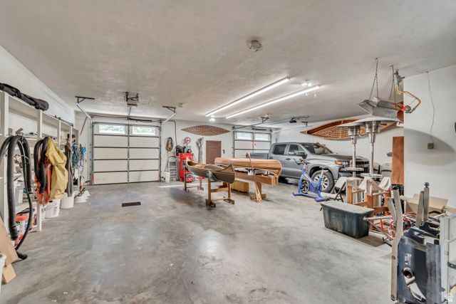 1303 W 600 S, Provo, UT 84601