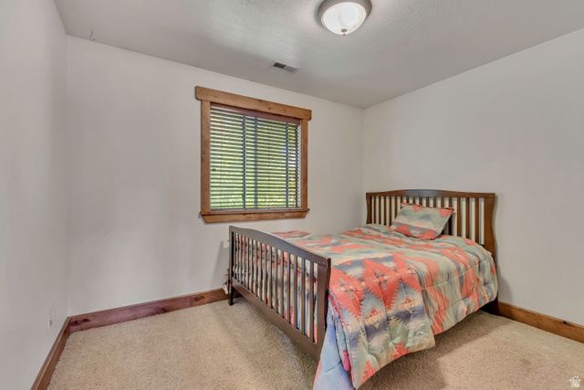 1303 W 600 S, Provo, UT 84601
