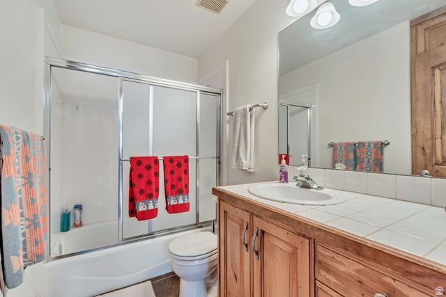 1303 W 600 S, Provo, UT 84601