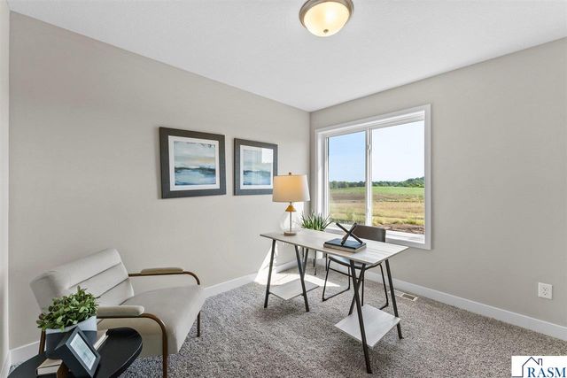 2025 Aster Lane, Mankato, MN 56001