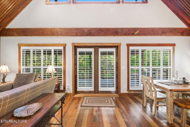 333 COUNTY ROAD 184, Athens, TN 37303