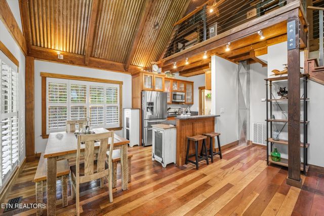 333 COUNTY ROAD 184, Athens, TN 37303