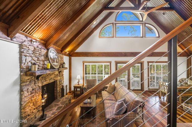 333 COUNTY ROAD 184, Athens, TN 37303