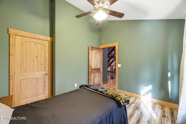 333 COUNTY ROAD 184, Athens, TN 37303