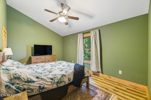 333 COUNTY ROAD 184, Athens, TN 37303