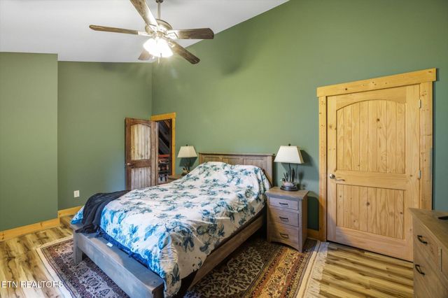 333 COUNTY ROAD 184, Athens, TN 37303