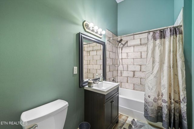 333 COUNTY ROAD 184, Athens, TN 37303