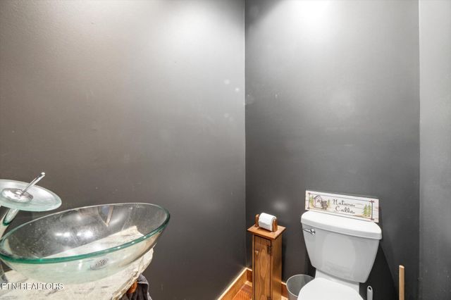 333 COUNTY ROAD 184, Athens, TN 37303