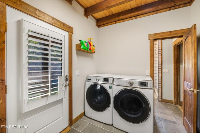 333 COUNTY ROAD 184, Athens, TN 37303