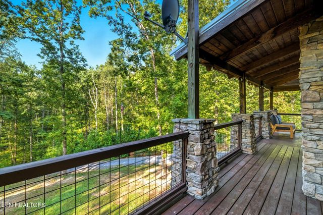 333 COUNTY ROAD 184, Athens, TN 37303