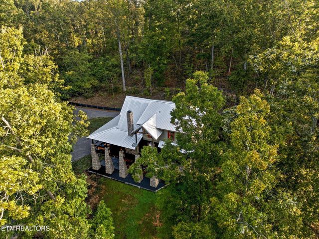 333 COUNTY ROAD 184, Athens, TN 37303