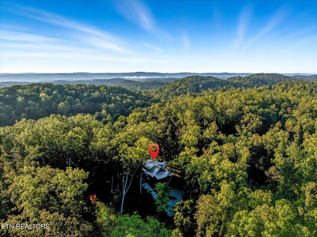 333 COUNTY ROAD 184, Athens, TN 37303