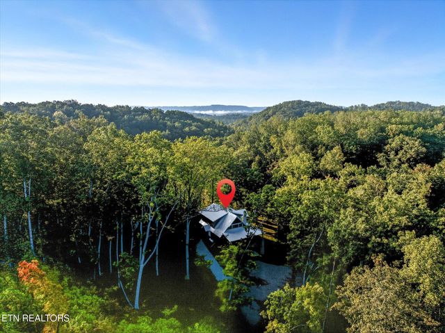 333 COUNTY ROAD 184, Athens, TN 37303