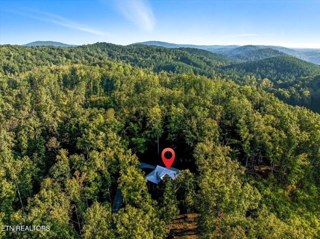 333 COUNTY ROAD 184, Athens, TN 37303