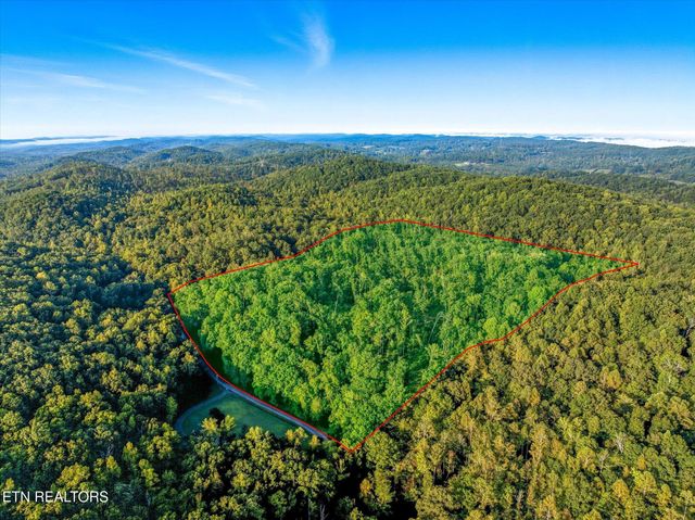 333 COUNTY ROAD 184, Athens, TN 37303