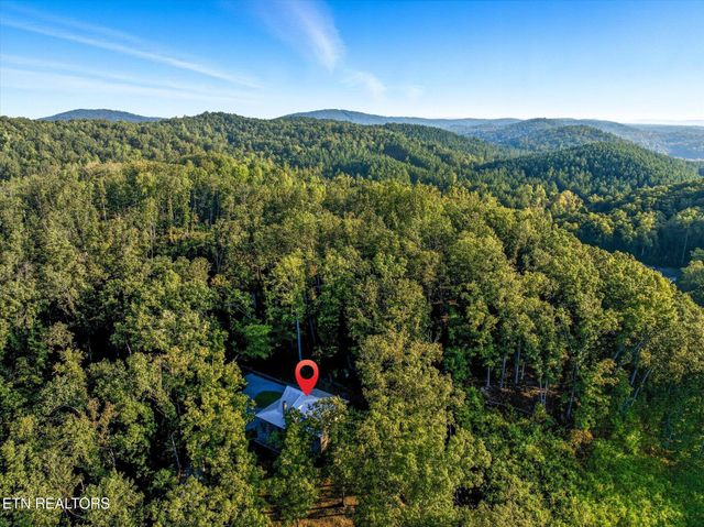 333 COUNTY ROAD 184, Athens, TN 37303