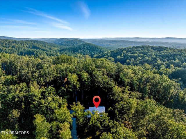 333 COUNTY ROAD 184, Athens, TN 37303