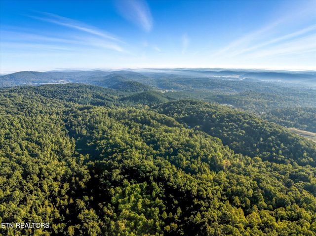 333 COUNTY ROAD 184, Athens, TN 37303