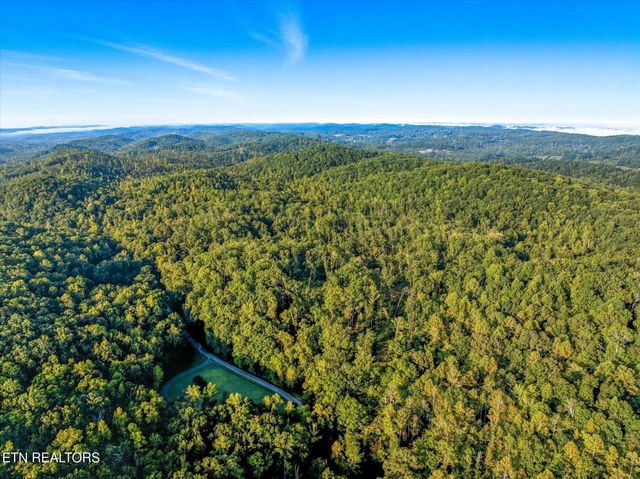 333 COUNTY ROAD 184, Athens, TN 37303