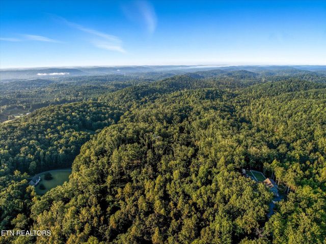 333 COUNTY ROAD 184, Athens, TN 37303