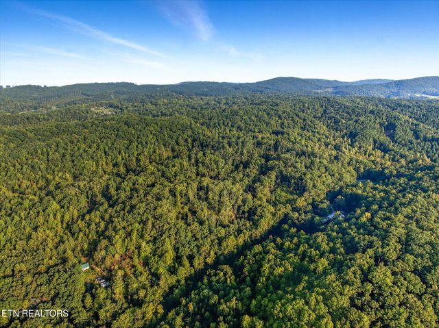 333 COUNTY ROAD 184, Athens, TN 37303