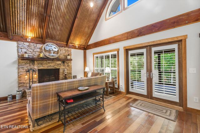 333 COUNTY ROAD 184, Athens, TN 37303