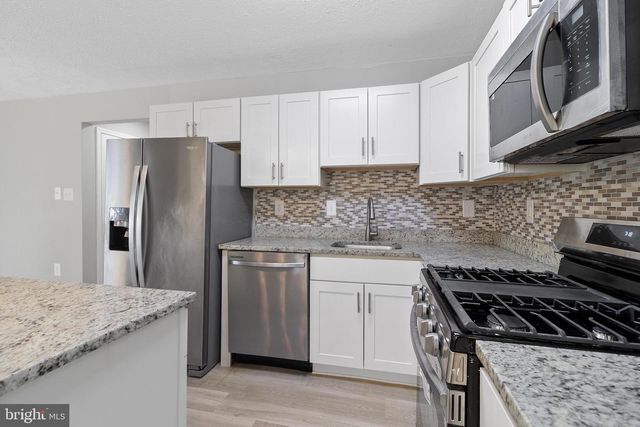 1203 KINGSBURY DR, Bowie, MD 20721
