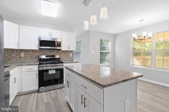 1203 KINGSBURY DR, Bowie, MD 20721