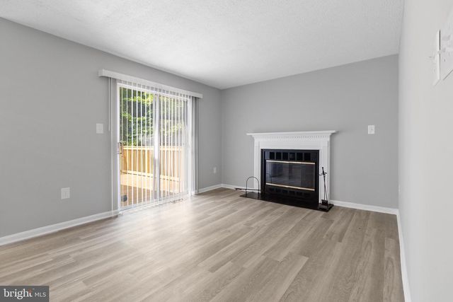 1203 KINGSBURY DR, Bowie, MD 20721