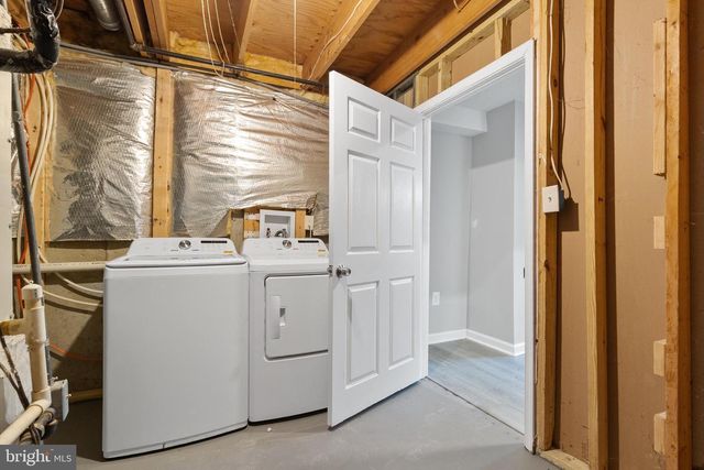 1203 KINGSBURY DR, Bowie, MD 20721