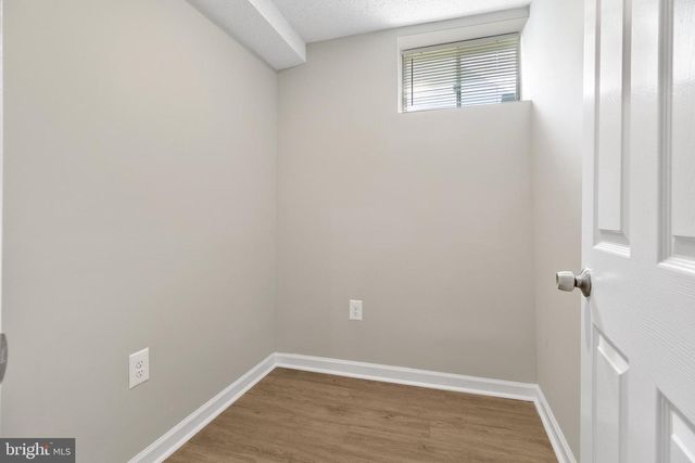 1203 KINGSBURY DR, Bowie, MD 20721
