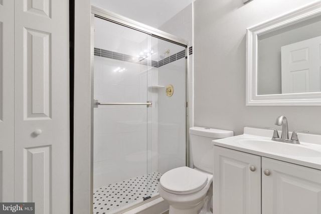 1203 KINGSBURY DR, Bowie, MD 20721