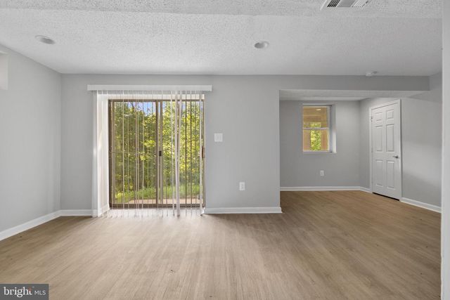1203 KINGSBURY DR, Bowie, MD 20721