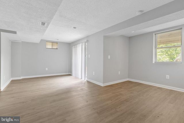 1203 KINGSBURY DR, Bowie, MD 20721