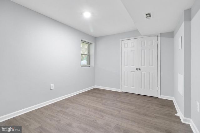 1203 KINGSBURY DR, Bowie, MD 20721