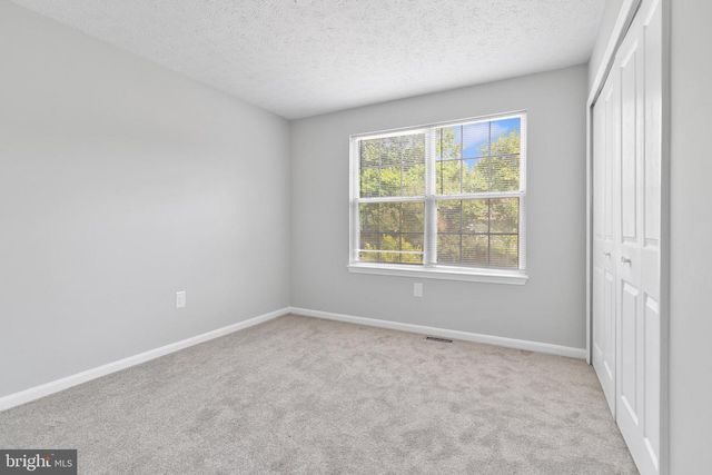 1203 KINGSBURY DR, Bowie, MD 20721