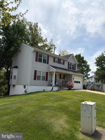 1203 KINGSBURY DR, Bowie, MD 20721