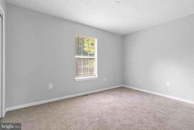 1203 KINGSBURY DR, Bowie, MD 20721