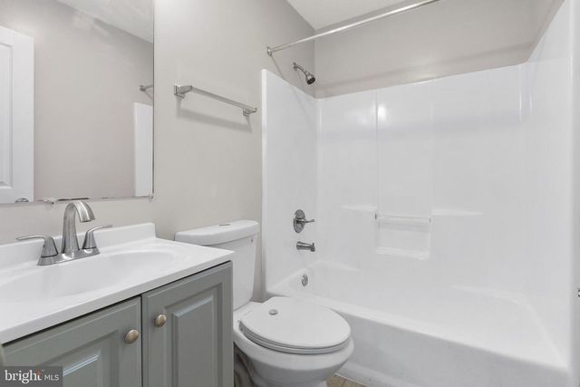 1203 KINGSBURY DR, Bowie, MD 20721