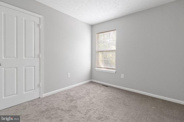 1203 KINGSBURY DR, Bowie, MD 20721