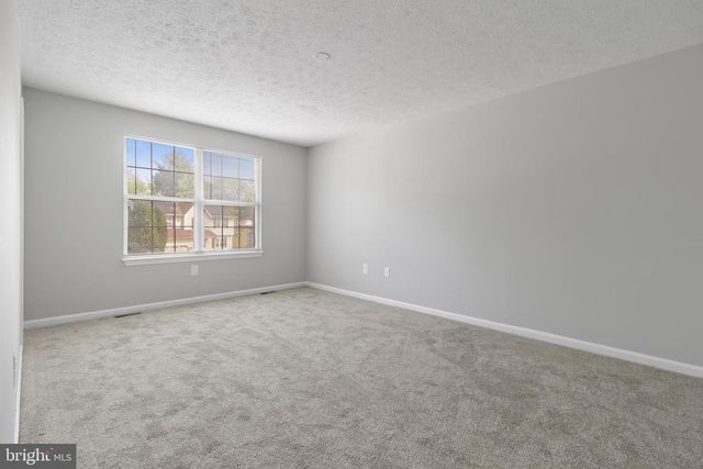 1203 KINGSBURY DR, Bowie, MD 20721