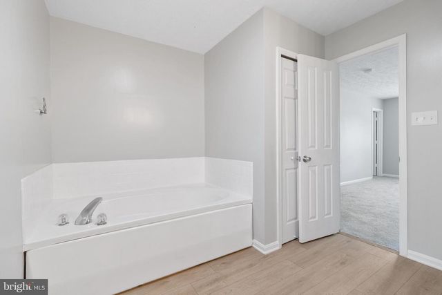 1203 KINGSBURY DR, Bowie, MD 20721